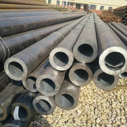 辽宁20#无缝钢管厂