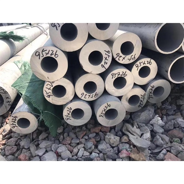 辽宁42crmo无缝钢管厂