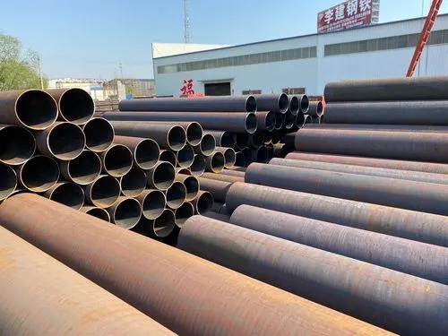 辽宁GB5310锅炉管