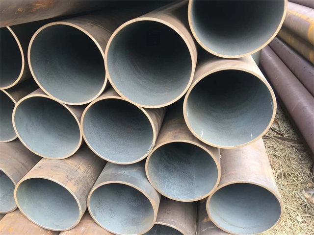 辽宁5310无缝管