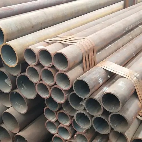 辽宁9948石油裂化管