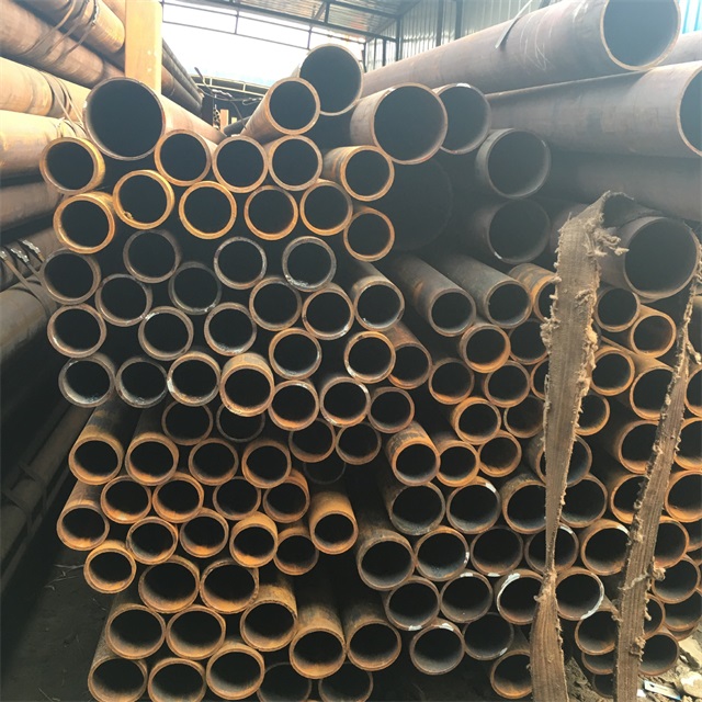 辽宁9948石油钢管