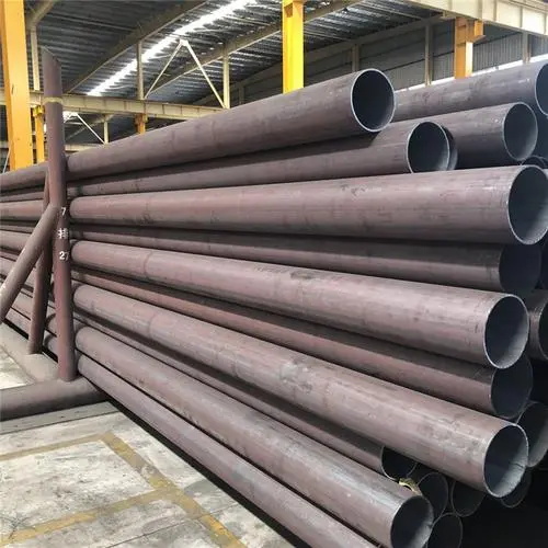 辽宁GB9948无缝钢管