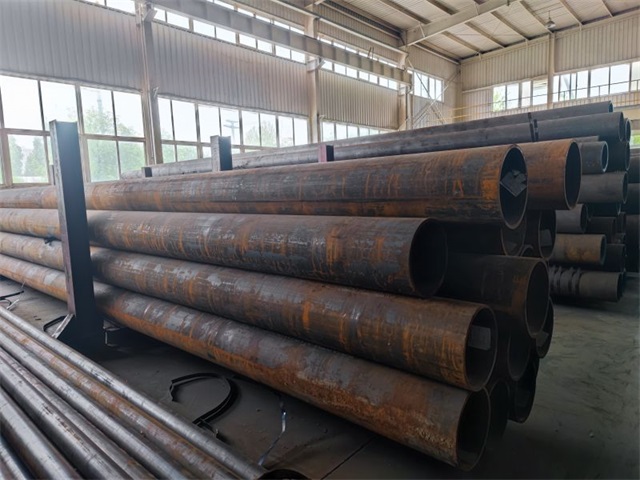 辽宁5310锅炉钢管