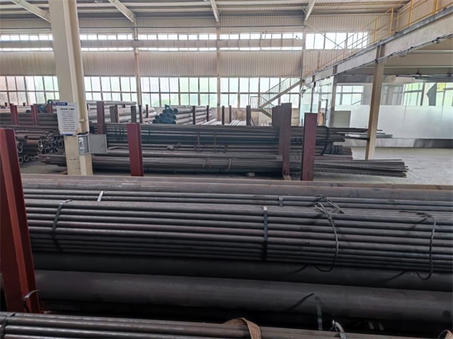 辽宁20G高压锅炉管