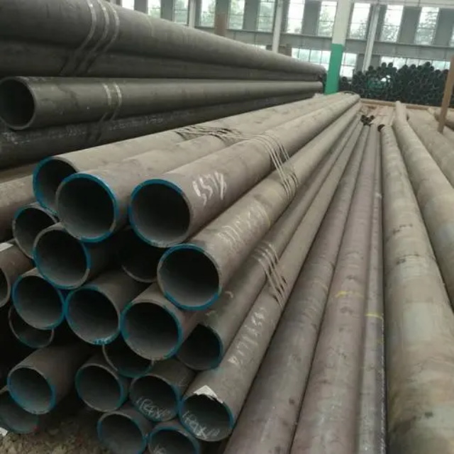 辽宁gb3087无缝钢管