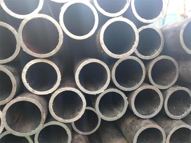 辽宁27simn无缝钢管厂