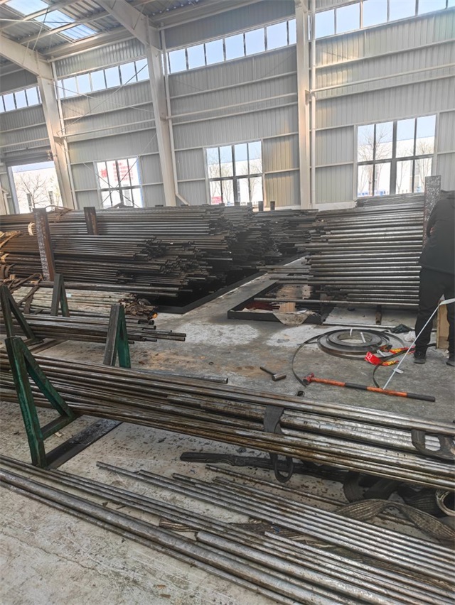 辽宁小口径精密无缝钢管价格