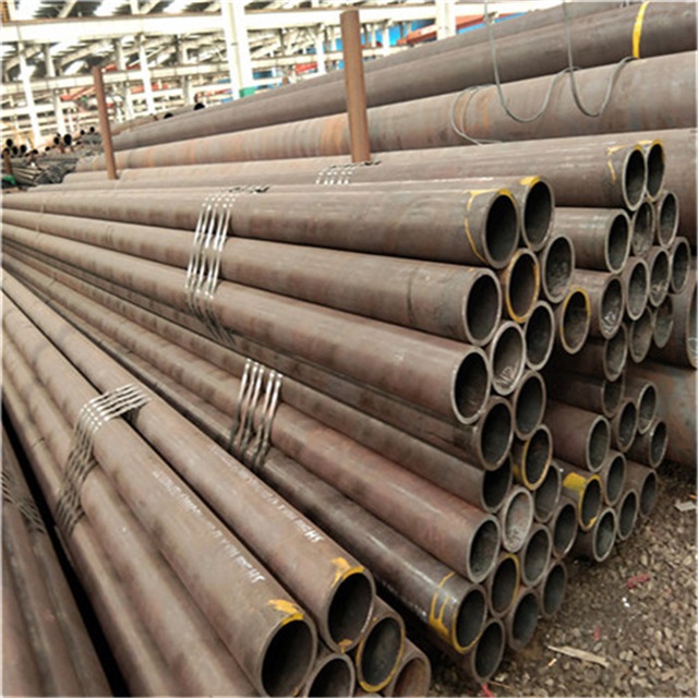 辽宁12cr1movg无缝钢管