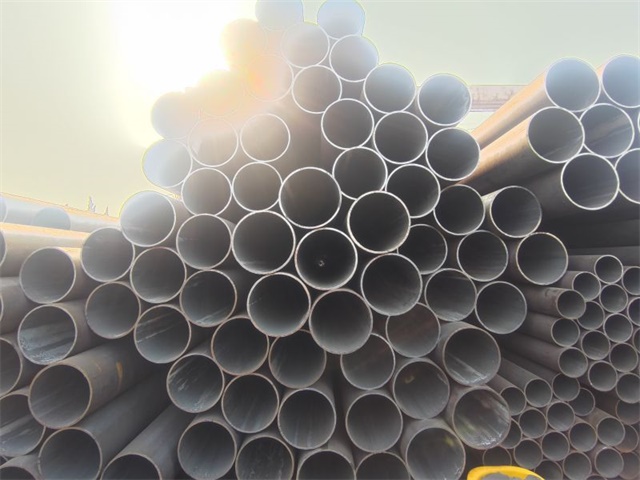辽宁p11无缝钢管