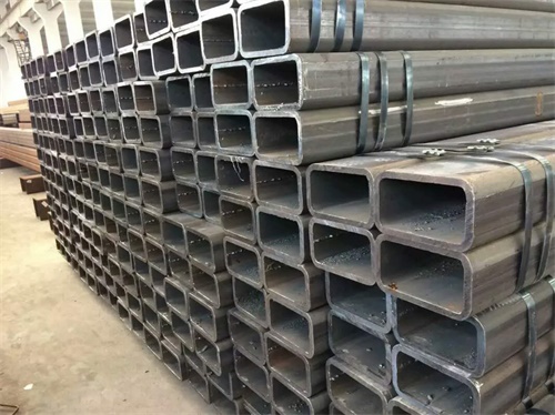 辽宁低温无缝钢管厂家