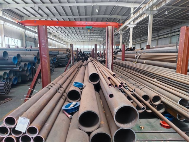 辽宁p22无缝钢管