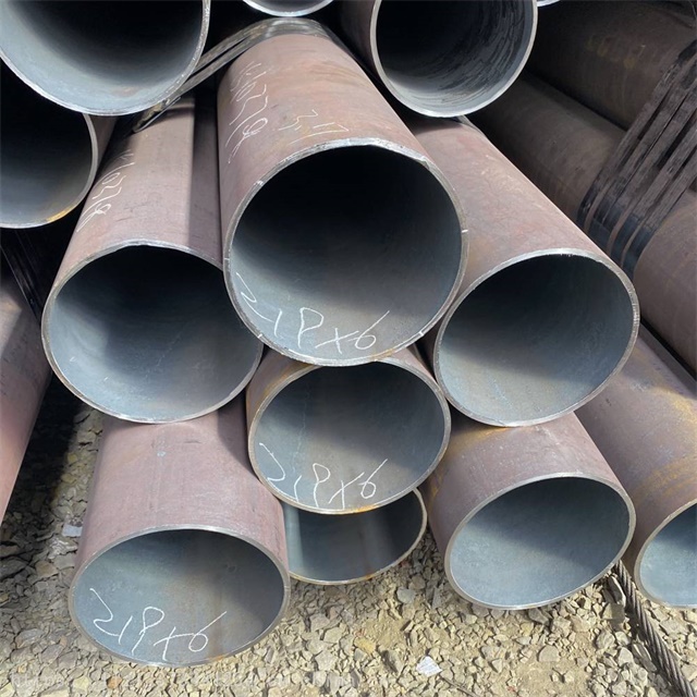 辽宁5310中低压锅炉管