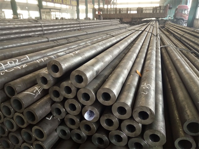 辽宁5310锅炉管